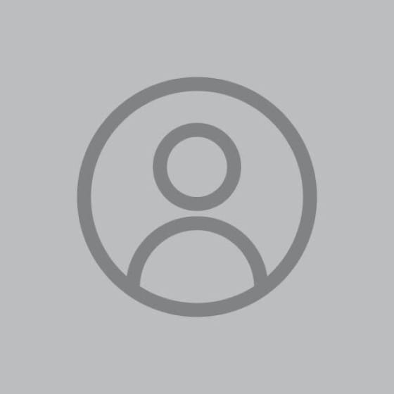 Placeholder for Staff member James Floyd from ID_99af47bb93cb